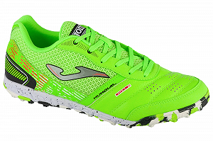 Сороконіжки Joma Mundial TF 46 - Фото 1