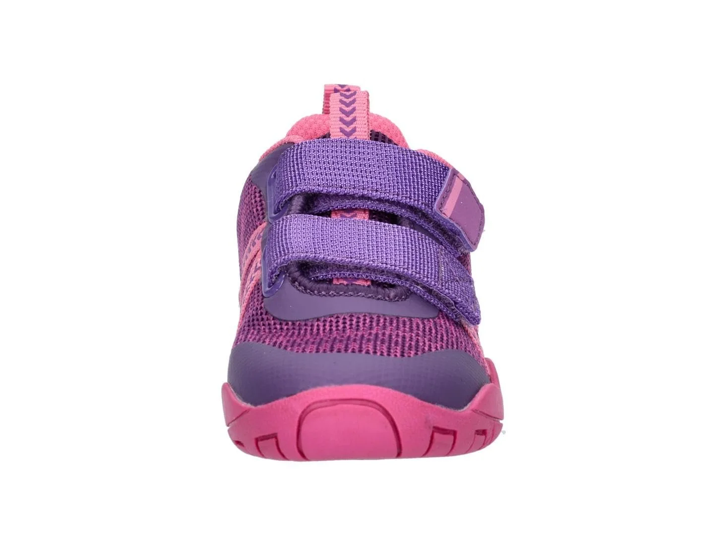 Дитячі кеди Lico Aride V і дівчаток, фото №3