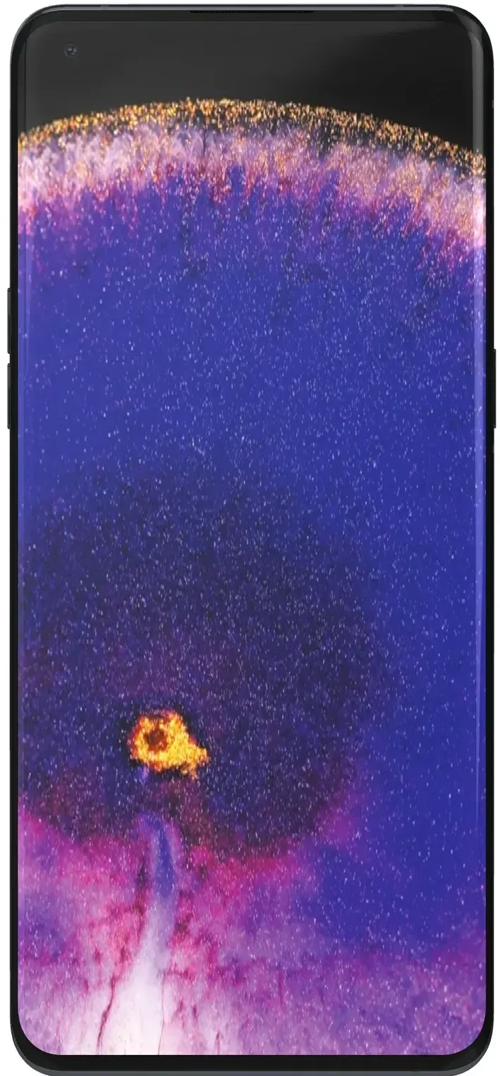 Смартфон 6.55" OPPO Find X5 8/256GB 5G 2-SIM NFC 50/32Мп 8 ядер Android 15 Black, фото №2 Смартфон 6.55" OPPO Find X5 8/256GB 5G 2-SIM NFC 50/32Мп 8 ядер Android 15 Black, фото №2