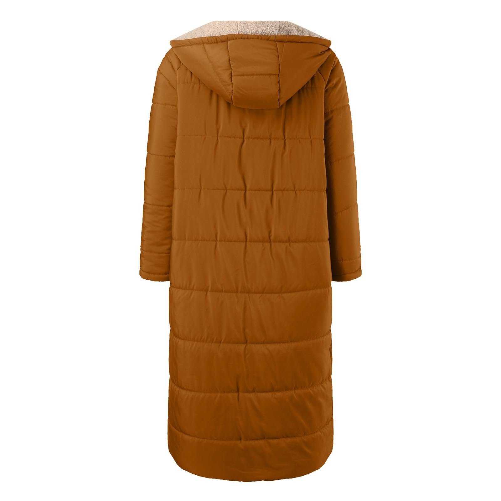 Куртка Alpenblitz Жіноча Повсякденна Модна на блискавці з кишенями, фото №5 Куртка Alpenblitz Жіноча Повсякденна Модна на блискавці з кишенями, фото №5