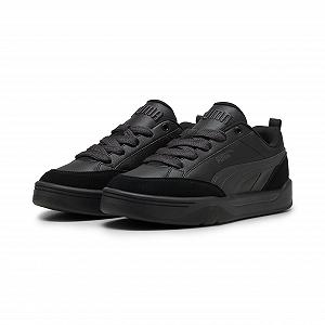Купити Кросівки PUMA Unisex Park Lifestyle Og - Фото 1 Кросівки PUMA Unisex Park Lifestyle Og - Фото 1