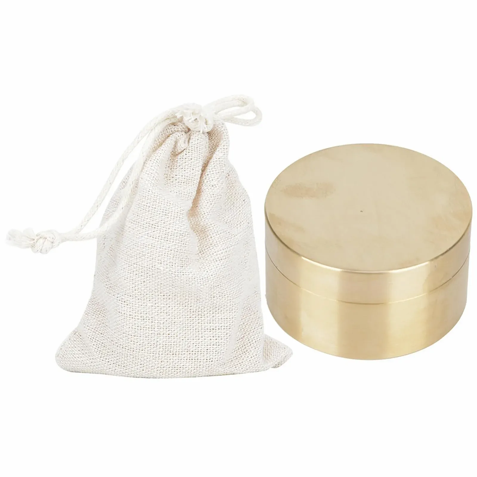 Контейнер для зберігання таблеток, чайного листя та прикрас, водонепроникний, фото №5