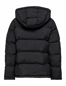 Куртка ONLY Onlpaula Ann Premium Puffer OTW Жіноча synthetic.ua - Фото 1