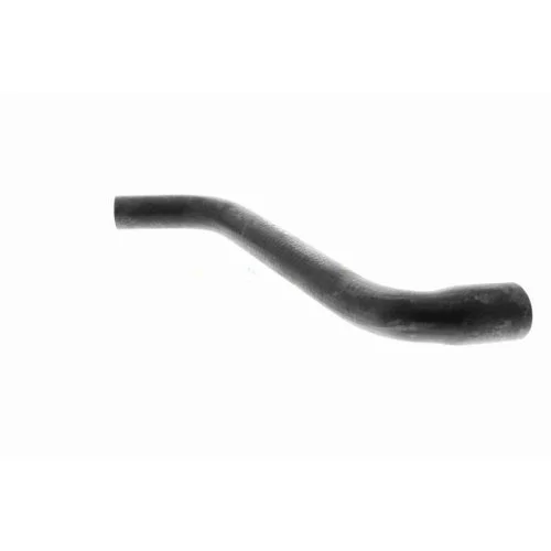 Шланг радиатора VAICO Q+ V10-0051 OEM качество для AUDI SEAT SKODA VW, фото №3 Шланг радиатора VAICO Q+ V10-0051 OEM качество для AUDI SEAT SKODA VW, фото №3