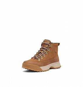 Чоботи SOREL Scout чоловічі 87 Pro Plus водонепроникні - Фото 1