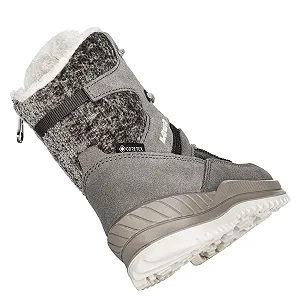 Черевики Lowa Ella GTX High synthetic.ua - Фото 1