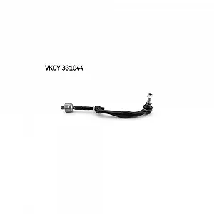 Рулевая тяга SKF VKDY 331044 для VW, передняя ось правая - Фото 1