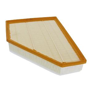 Фильтр воздушный FEBI BILSTEIN 100483 для BMW - Фото 1