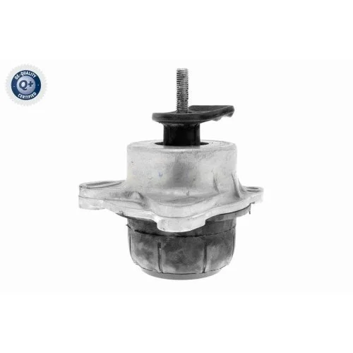 Опора двигателя VAICO V25-1915 Q+ FORD передняя левая, фото №3