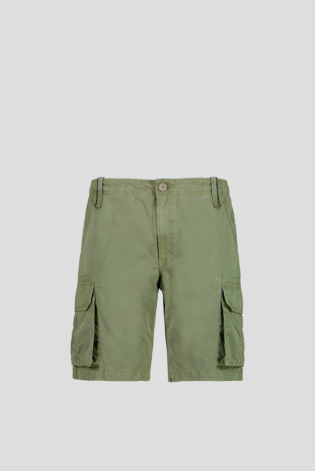 Шорты CMP MAN BERMUDA XL, фото №1