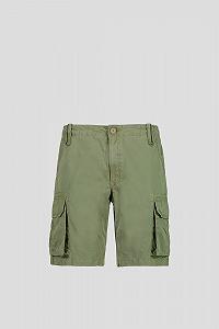 Шорты CMP MAN BERMUDA XL - Фото 1