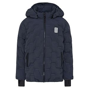 Куртка LEGO Lwjipe Унісекс Дитяча - Фото 1