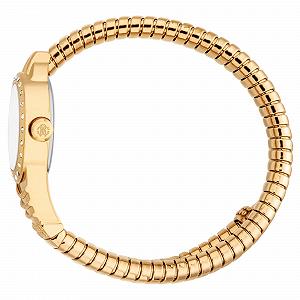 Женские Аналоговые Кварцевые Часы Roberto Cavalli RC5L114M0025 с Ремешком из Нержавеющей Стали цена на synthetic.ua - Фото 1 Женские Аналоговые Кварцевые Часы Roberto Cavalli RC5L114M0025 с Ремешком из Нержавеющей Стали synthetic.ua - Фото 1