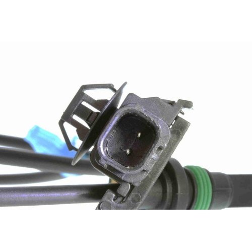 Датчик частоты вращения колеса VEMO Green Mobility Parts V26-72-0145 для HONDA Задняя ось, фото №2