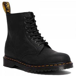 Черевики Dr. Martens - Фото 1