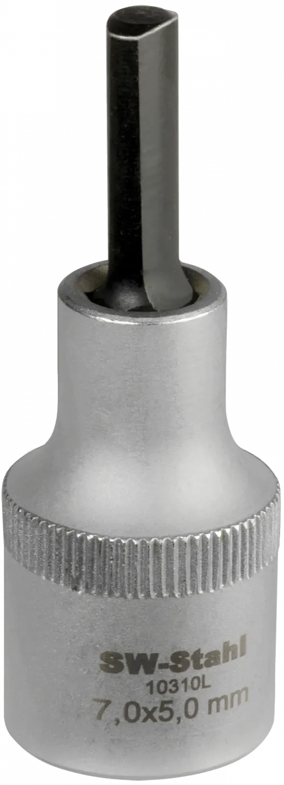 Розширювач довгий SW-STAHL 10310L 1/2" 5 x 7 мм, фото №1 Розширювач довгий SW-STAHL 10310L 1/2" 5 x 7 мм, фото №1
