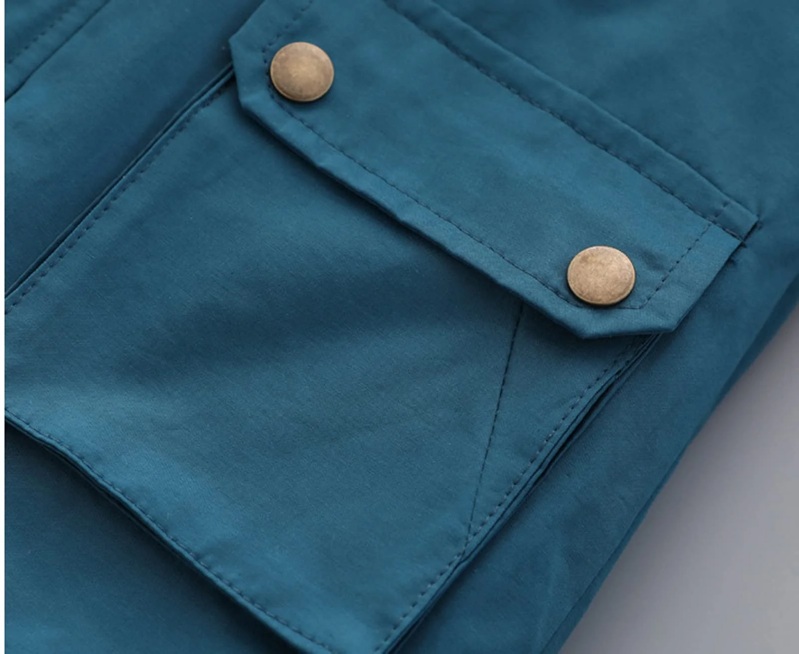 Куртка Softshell MNSWR Дитяча, фото №2