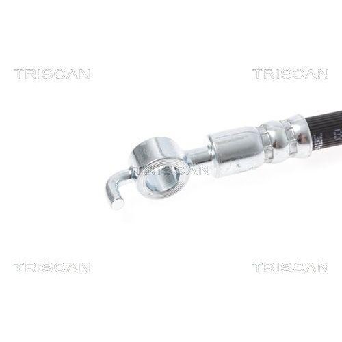 Гальмівний шланг TRISCAN 8150 16297 для FORD, передня вісь справа, фото №2