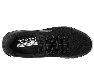 Кросівки Skechers Glide-Step Sylo Чоловічі synthetic.ua - Фото 1