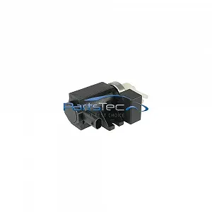 Перетворювач тиску PartsTec PTA510-0543 для MERCEDES-BENZ synthetic.ua - Фото 1