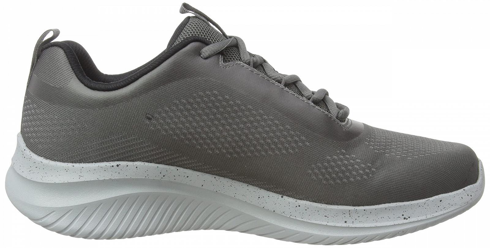 Кроссовки Skechers Ultra Flex 3.0 мужские, фото №6