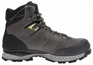 Черевики Meindl Lite Trail GTX для активного відпочинку, трекінгу та піших прогулянок synthetic.ua - Фото 1