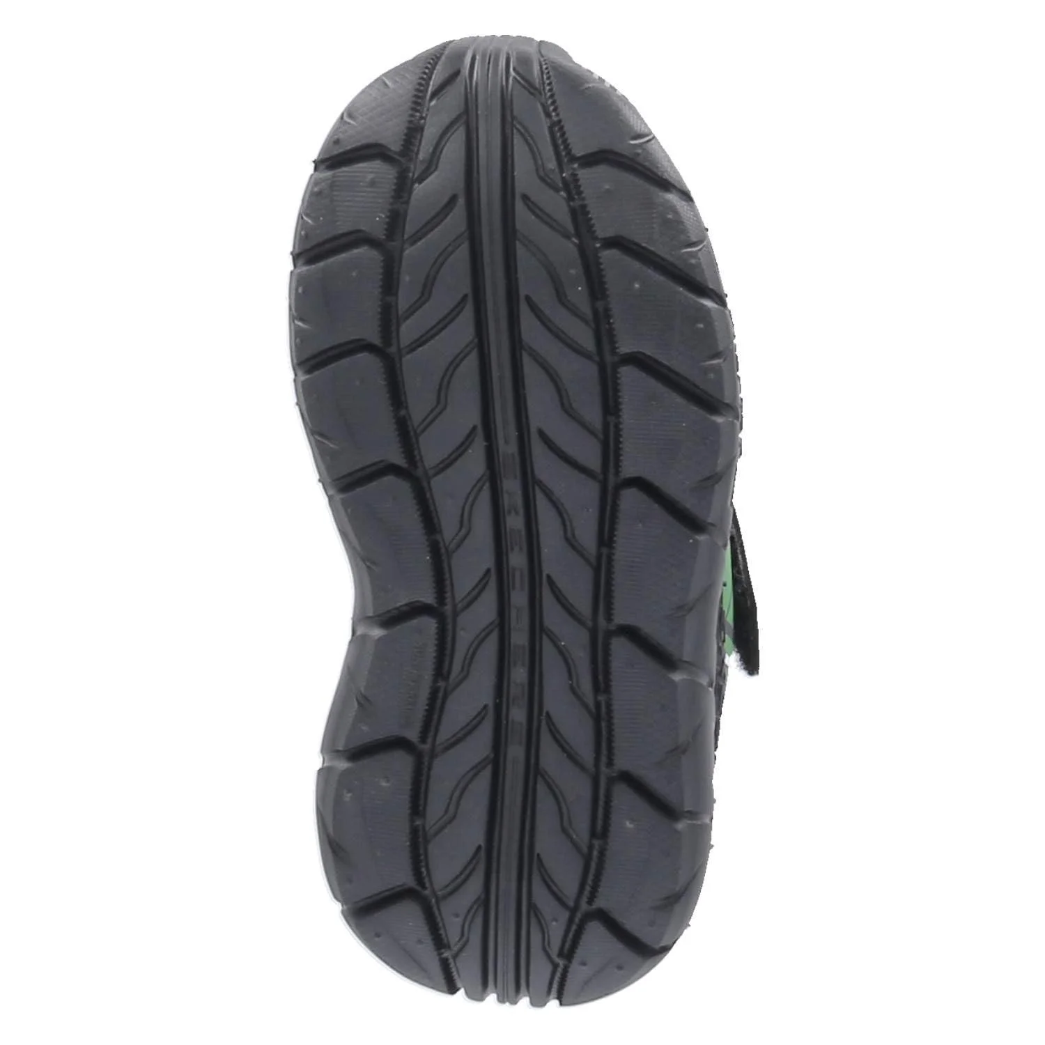 Спортивне взуття Skechers Skech Tracks Tractor-tronix для хлопчиків, фото №7