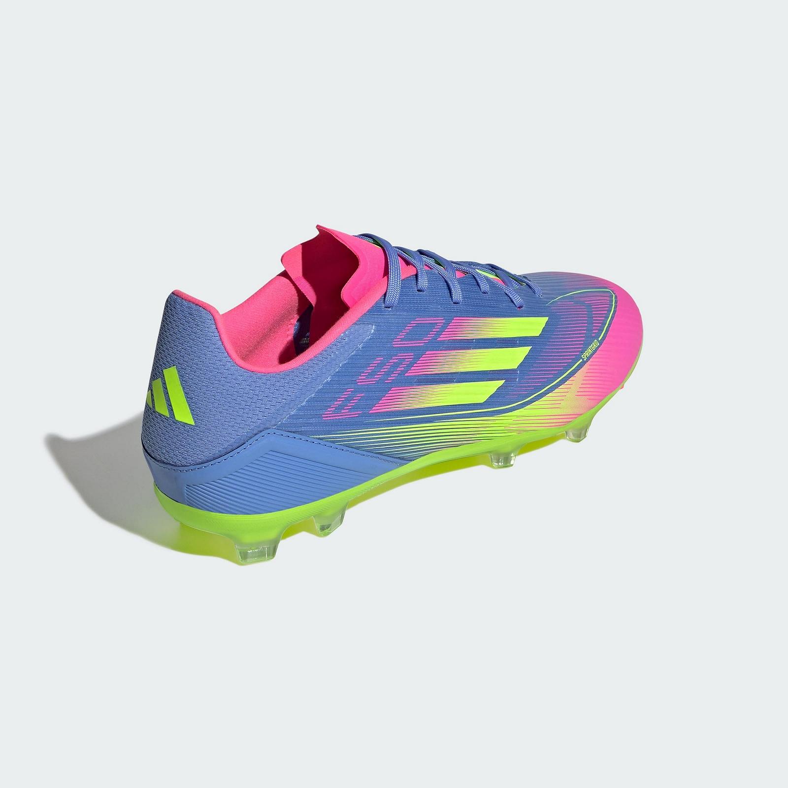 Унісекс бутси Basketball adidas 574v2, фото №7