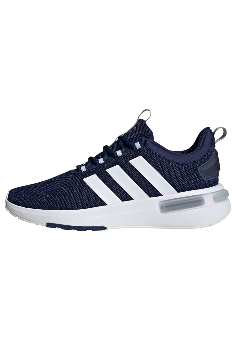 Кроссовки adidas Racer Tr23, фото №1
