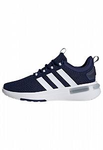 Кроссовки adidas Racer Tr23 - Фото 1