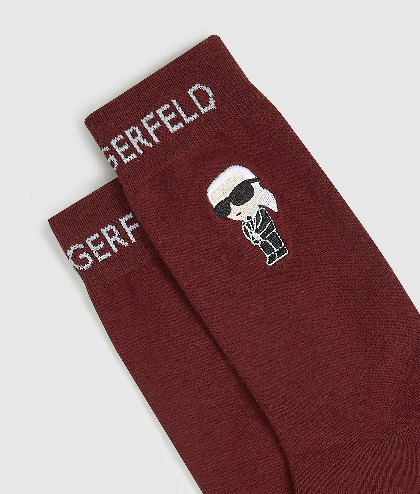 Женские носки, фото №3