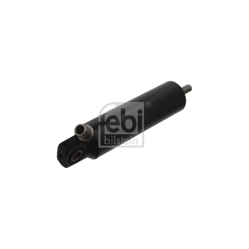 Рабочий цилиндр моторного тормоза FEBI BILSTEIN 01036 для MAN MERCEDES-BENZ NEOPLAN, фото №2