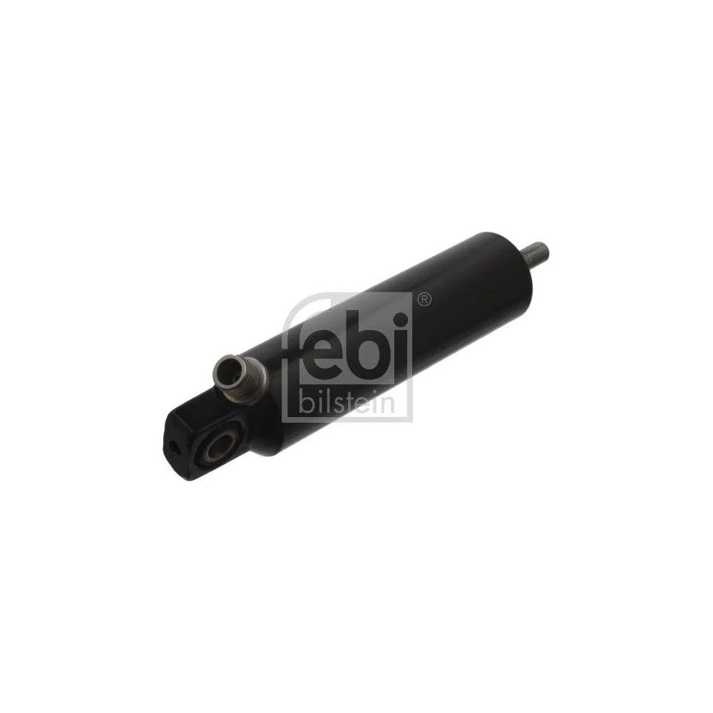 Робочий циліндр моторного гальма FEBI BILSTEIN 01036 для MAN MERCEDES-BENZ NEOPLAN, фото №2