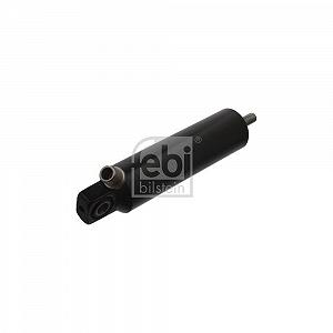 Рабочий цилиндр моторного тормоза FEBI BILSTEIN 01036 для MAN MERCEDES-BENZ NEOPLAN synthetic.ua - Фото 1