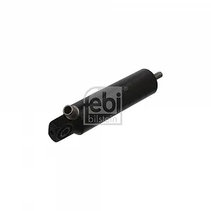 Рабочий цилиндр моторного тормоза FEBI BILSTEIN 01036 для MAN MERCEDES-BENZ NEOPLAN synthetic.ua - Фото 1