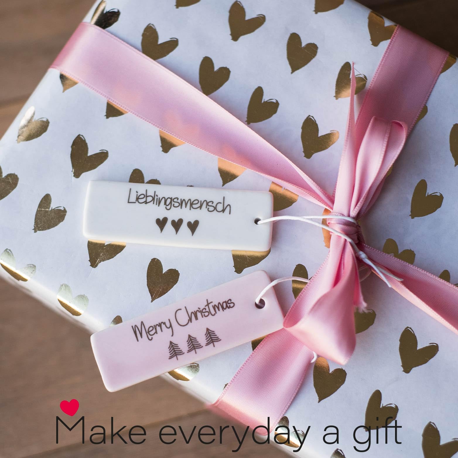 Подсвечник Mea-Living Glass 1-4 Антрацит Набор из 4 шт., фото №6 Подсвечник Mea-Living Glass 1-4 Антрацит Набор из 4 шт., фото №6