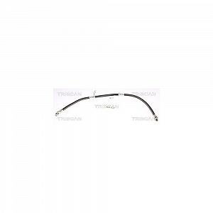 Тормозной шланг TRISCAN 8150 131004 для TOYOTA LEXUS передняя ось правый - Фото 1