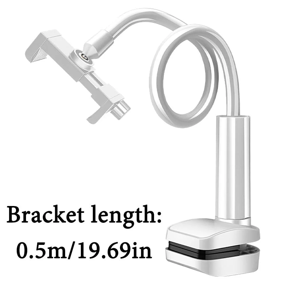 Тримач для відеоняні Multifunctional Torsion Stand (A) для Philips Avent/GHB/Momcozy/Boifun, фото №2 Тримач для відеоняні Multifunctional Torsion Stand (A) для Philips Avent/GHB/Momcozy/Boifun, фото №2