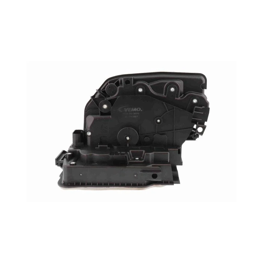 Замок дверей VEMO V20-85-0076 Green Mobility Parts для BMW передній правий, фото №1