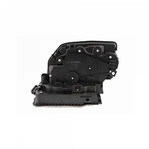 Замок двери VEMO V20-85-0076 Green Mobility Parts для BMW передний правый - Фото 1