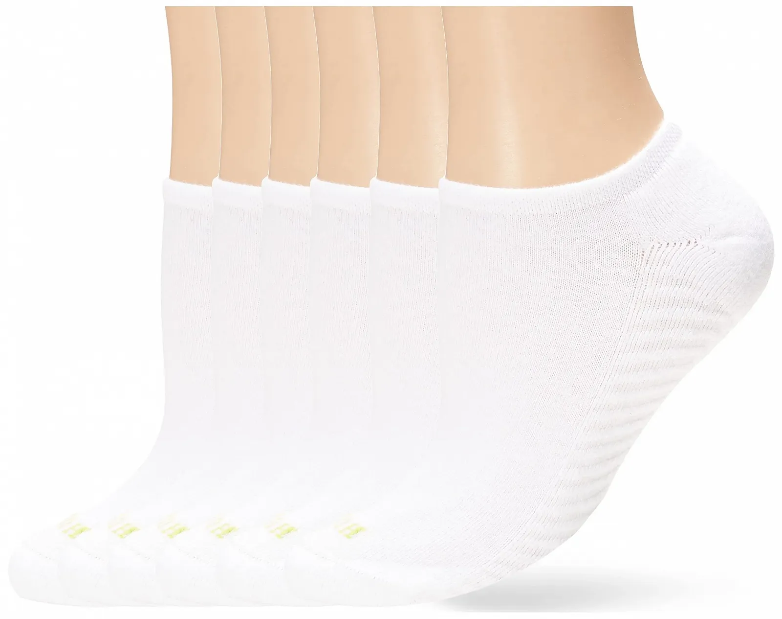 Жіночі шкарпетки HUE, фото №1