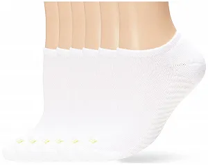 Жіночі шкарпетки HUE - Фото 1