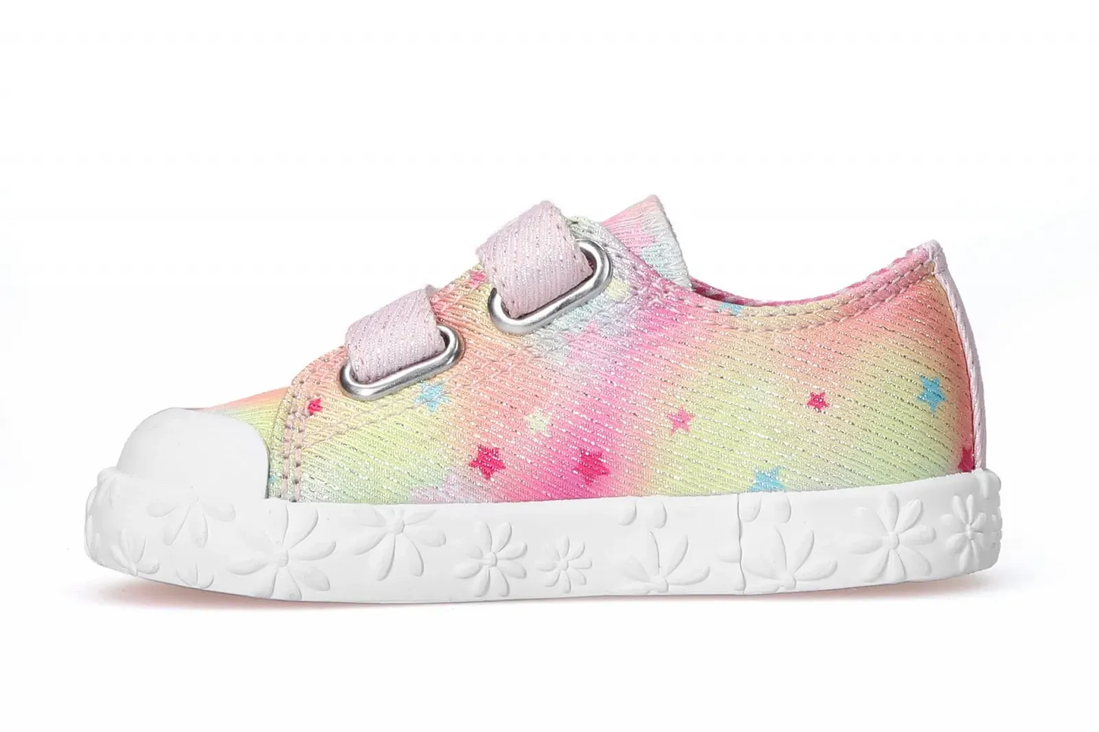 Кроссовки Pablosky 967270 для девочек, фото №8