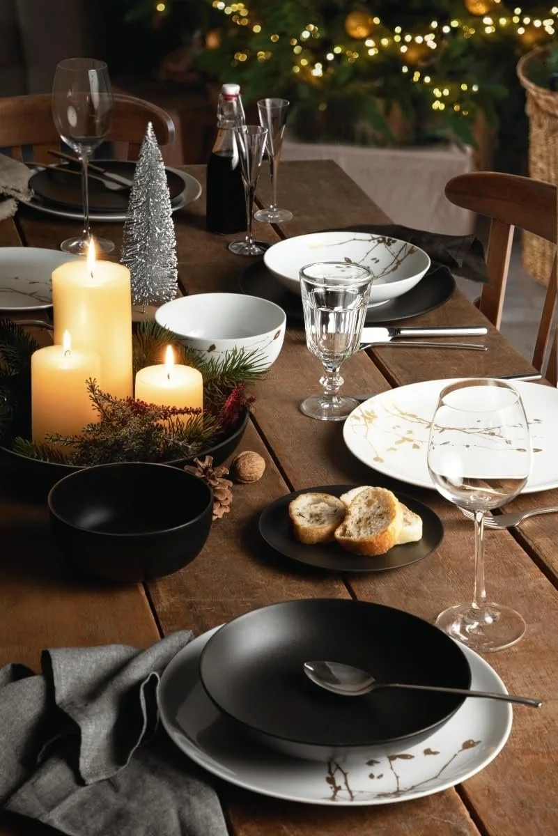 Кавник Seltmann Weiden 001.764284 1.30 л Velvet Black, фото №5