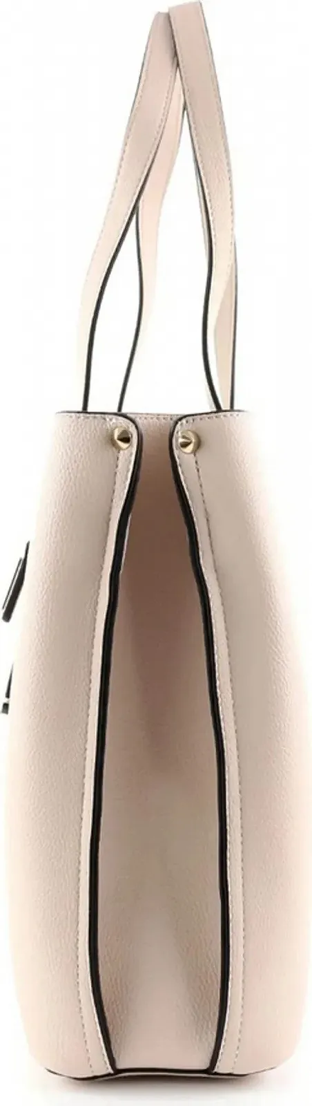 Женская сумка GUESS Meridian Stone HWBG8778230, фото №3