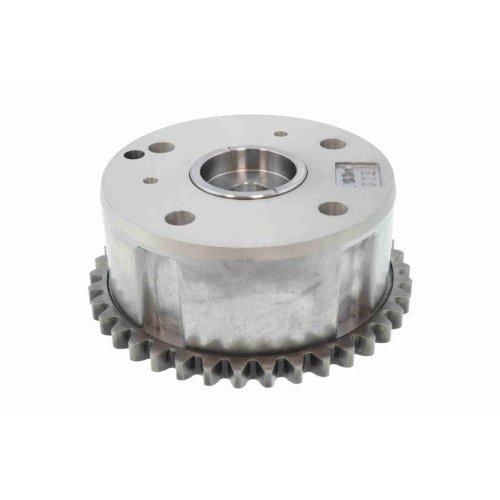 Фазорегулятор VAICO V10-5083 для SEAT SKODA VW, фото №3