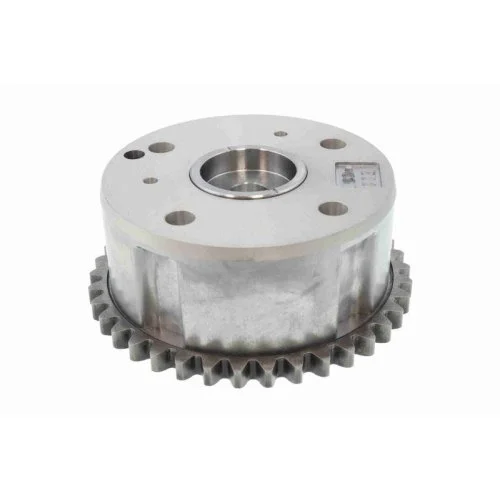 Фазорегулятор VAICO V10-5083 для SEAT SKODA VW, фото №3