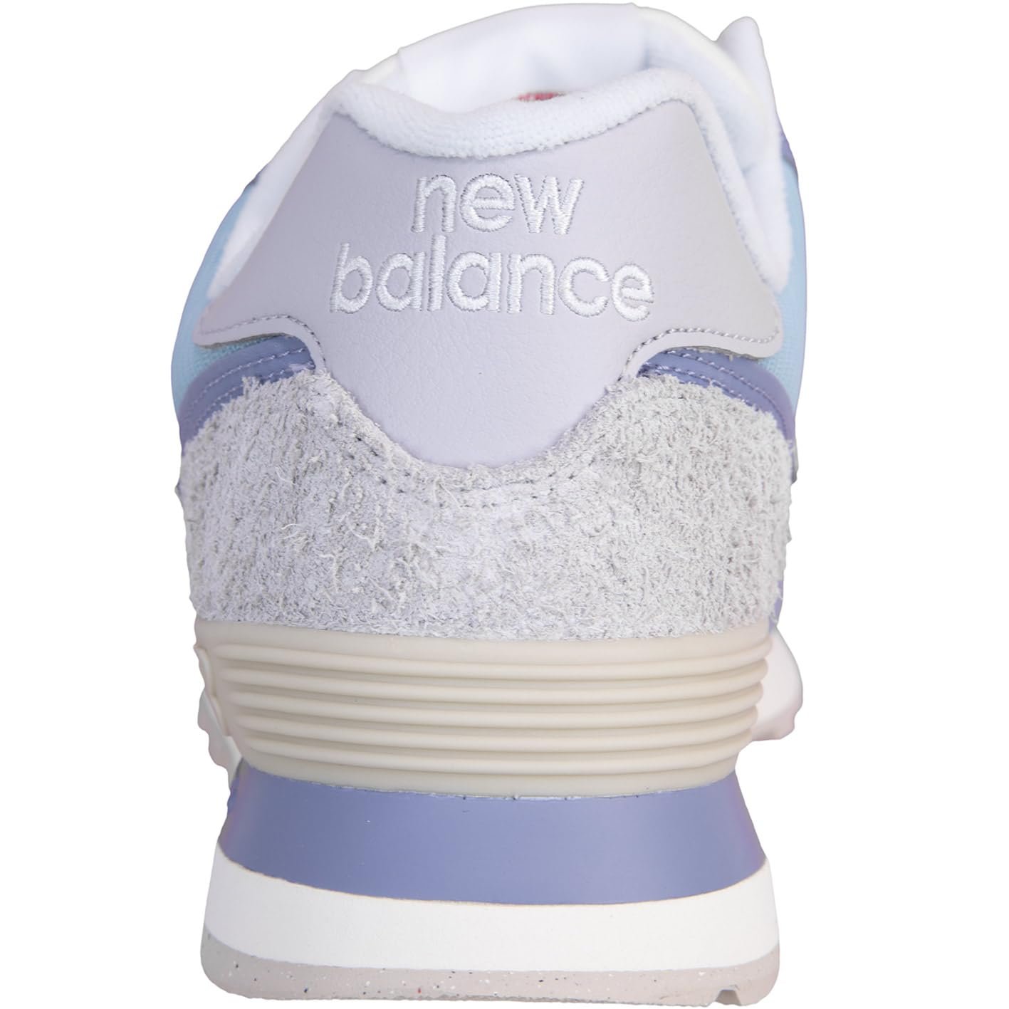 Кроссовки New Balance 574, фото №5