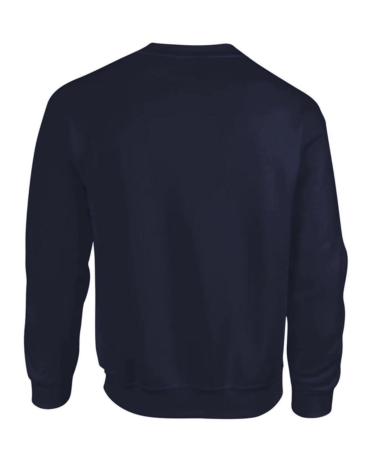 Толстовка з капюшоном AMERICAN COLLEGE USA Unisex Дитяча для хлопчиків і дівчаток, фото №2