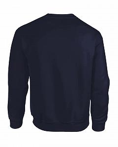 Толстовка с капюшоном AMERICAN COLLEGE USA Unisex Детская для мальчиков и девочек synthetic.ua - Фото 1